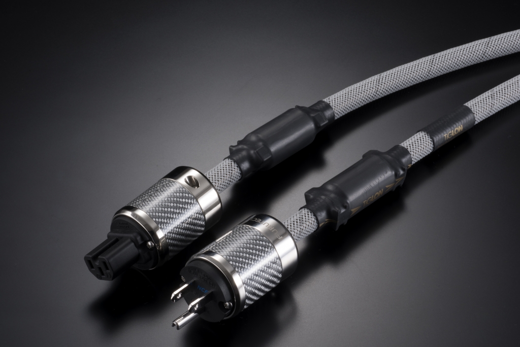 ティグロン株式会社 オーディオアクセサリー銘機賞 グランプリを受賞しました