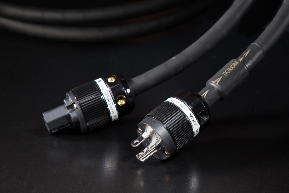 line 1 virtual audio cable